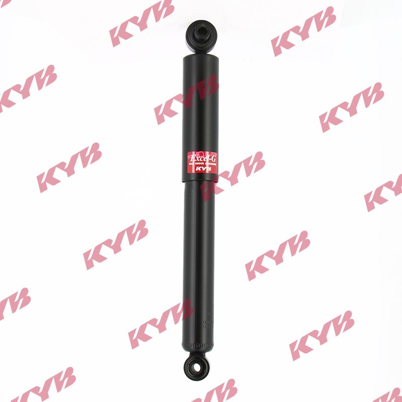 KYB 3440067 Shock Absorber - 1
