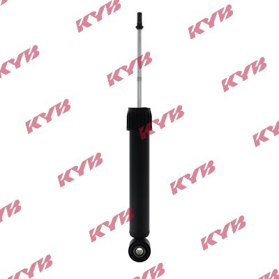 KYB 3440083 Shock Absorber - 1