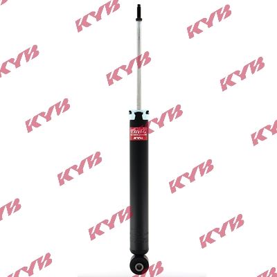 KYB 3440114 Shock Absorber - 1