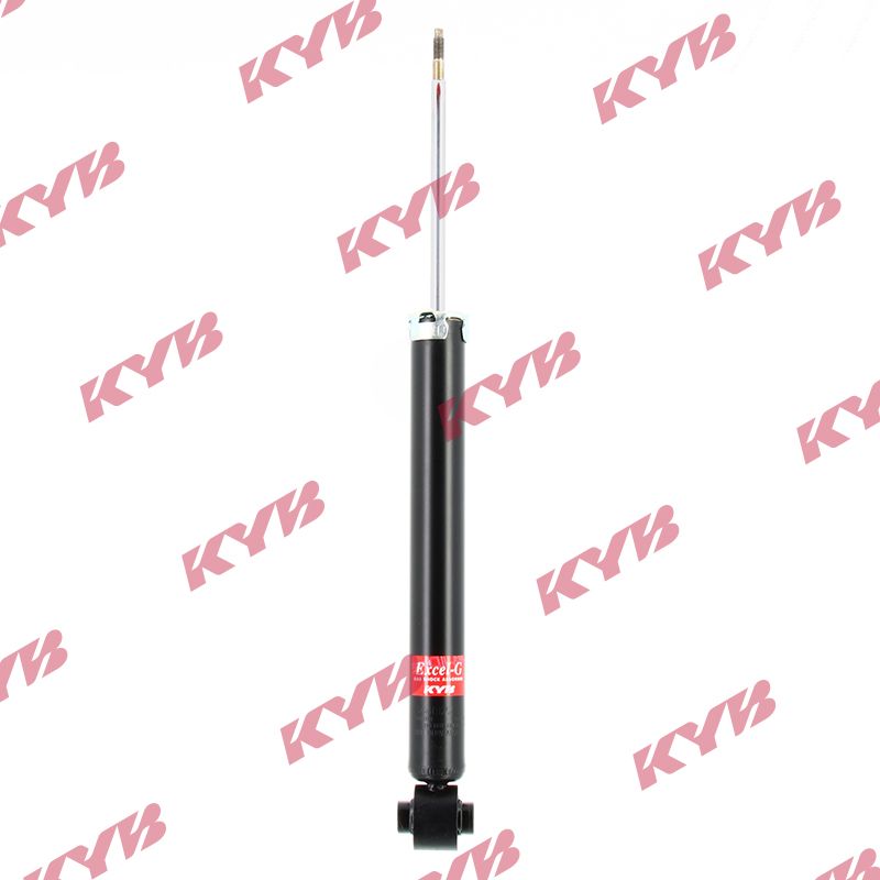 KYB 3440122 Shock Absorber - 1