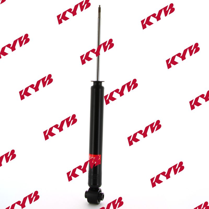 KYB 3440126 Shock Absorber - 1