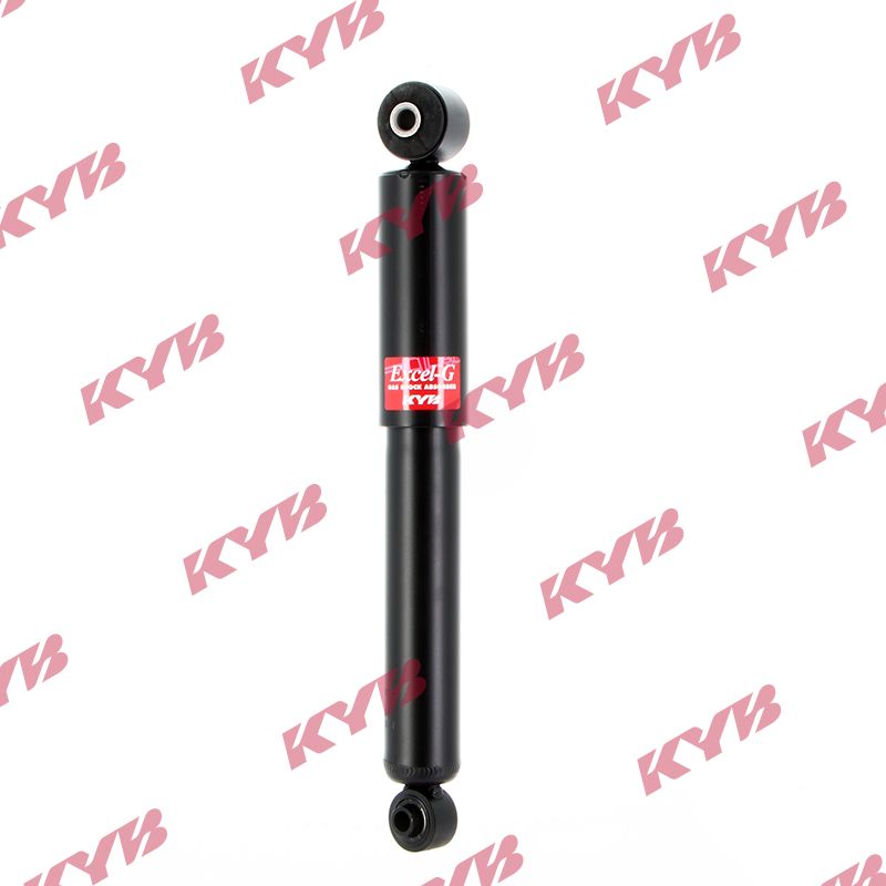 KYB 3440131 Shock Absorber - 1