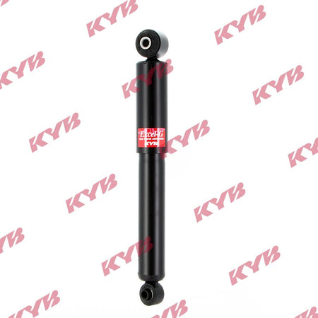 KYB 3440131 Shock Absorber - 1