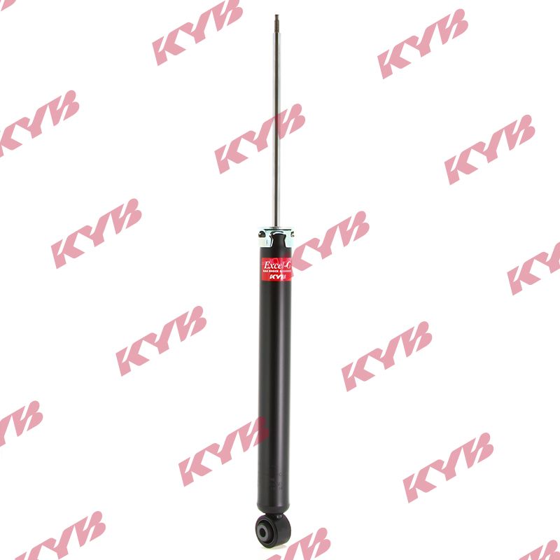 KYB 3440133 Shock Absorber - 1