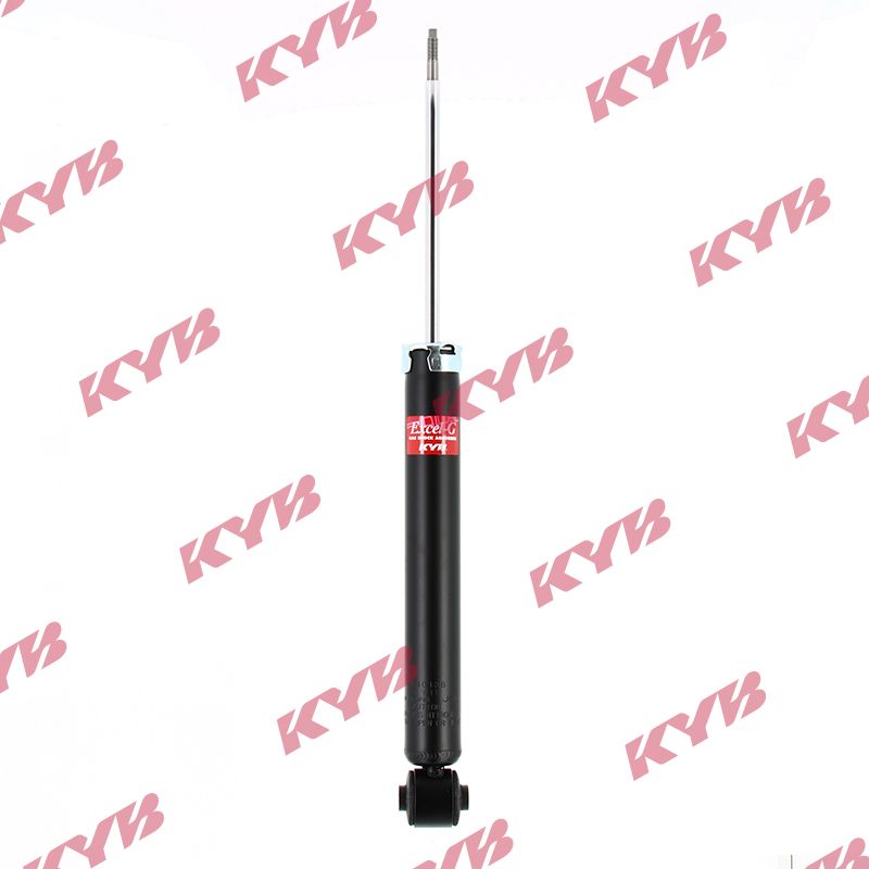 KYB 3440136 Shock Absorber - 1