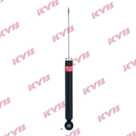 KYB 3440137 Shock Absorber - 1