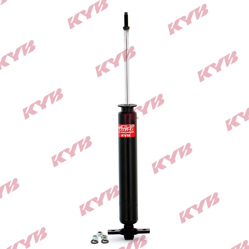 KYB 3440144 Shock Absorber - 1