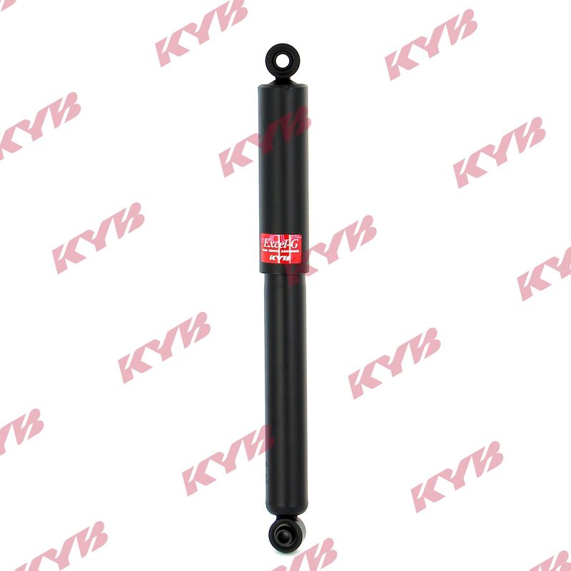 KYB 3440152 Shock Absorber - 1