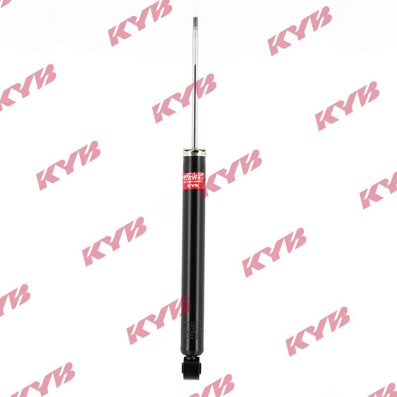 KYB 3440157 Shock Absorber - 1