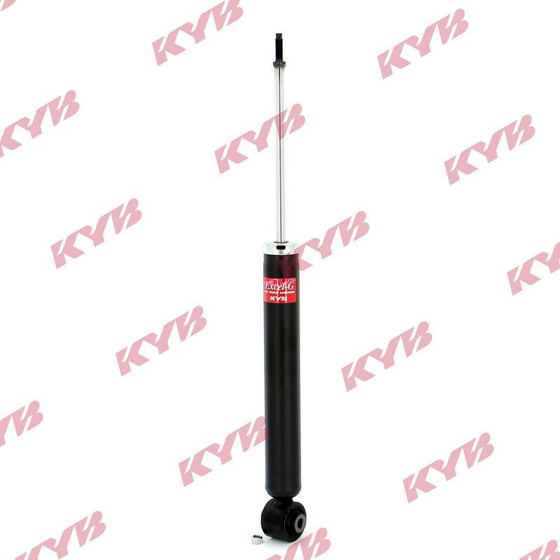 KYB 3440158 Shock Absorber - 1