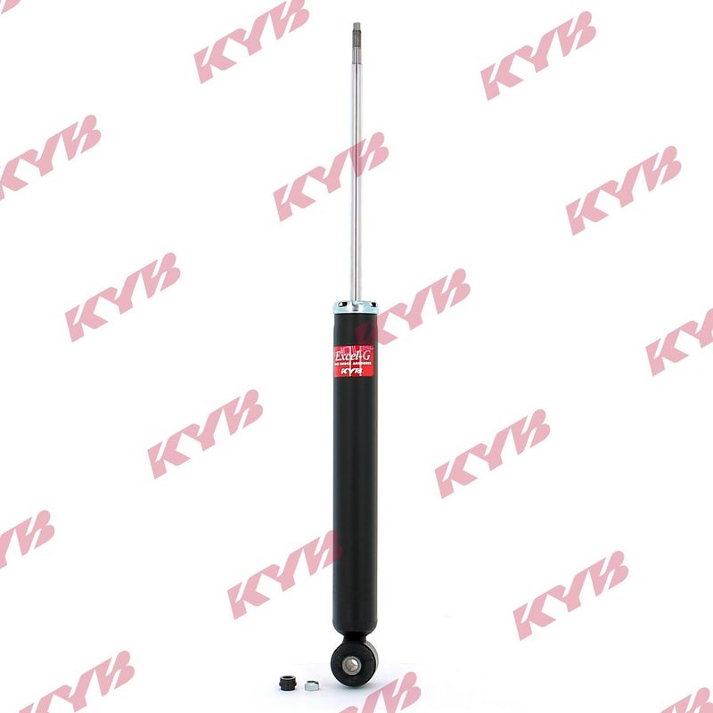 KYB 3440194 Shock Absorber - 1
