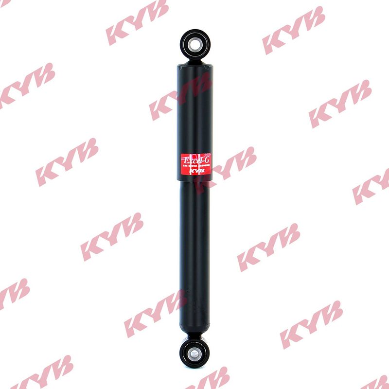 KYB 3440229 Shock Absorber - 1