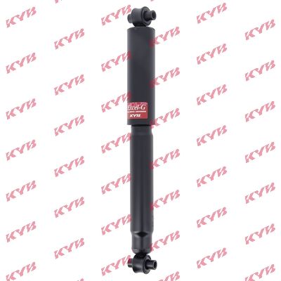 KYB 344056 Shock Absorber - 1