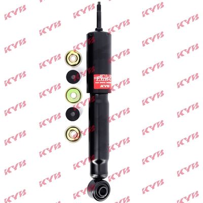 KYB 344202 Shock Absorber - 1
