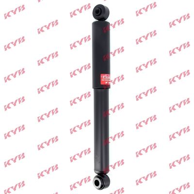KYB 344229 Shock Absorber - 1