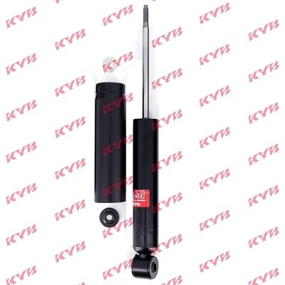 KYB 344230 Shock Absorber - 1