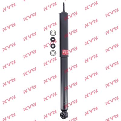 KYB 344258 Shock Absorber - 1