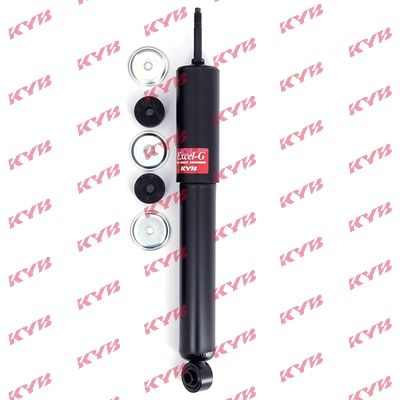 KYB 344279 Shock Absorber - 1