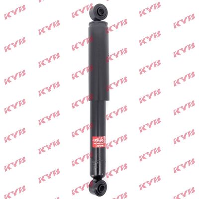KYB 344283 Shock Absorber - 1