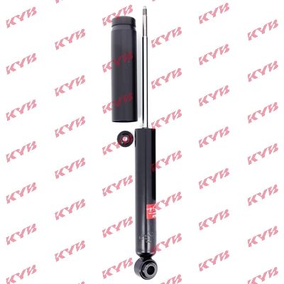 KYB 344288 Shock Absorber - 1