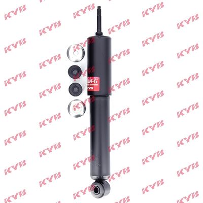 KYB 344294 Shock Absorber - 1