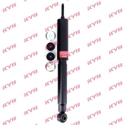 KYB 344296 Shock Absorber - 1