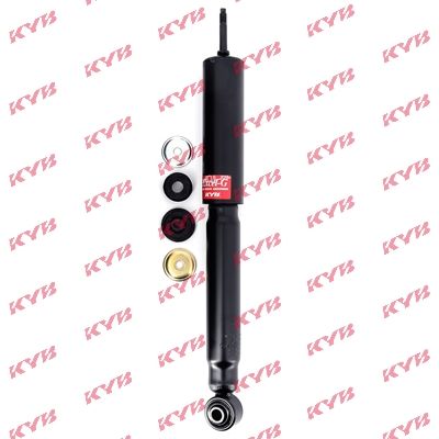 KYB 344299 Shock Absorber - 1
