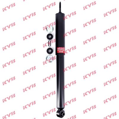 KYB 344300 Shock Absorber - 1