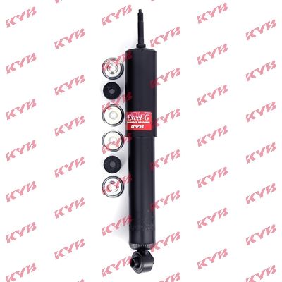 KYB 344305 Shock Absorber - 1