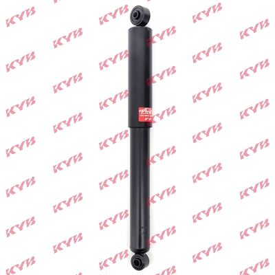 KYB 344307 Shock Absorber - 1