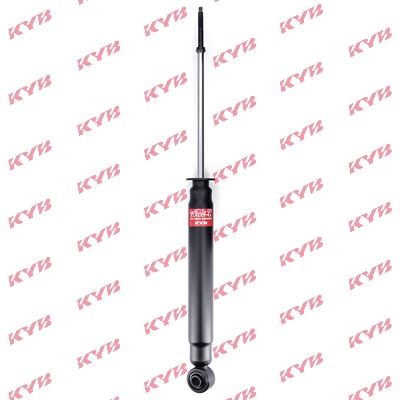 KYB 344314 Shock Absorber - 1