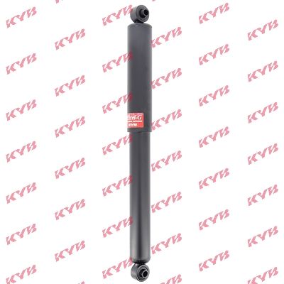 KYB 344342 Shock Absorber - 1