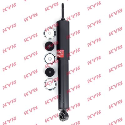 KYB 344355 Shock Absorber - 1