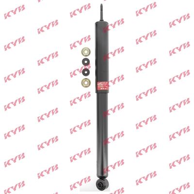 KYB 344356 Shock Absorber - 1