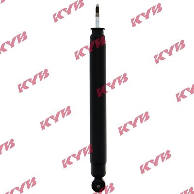 KYB 344357 Shock Absorber - 1