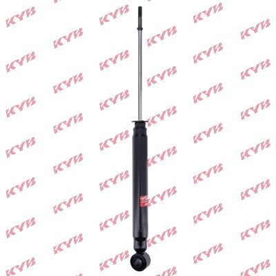 KYB 344362 Shock Absorber - 1