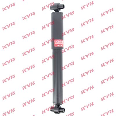 KYB 344363 Shock Absorber - 1
