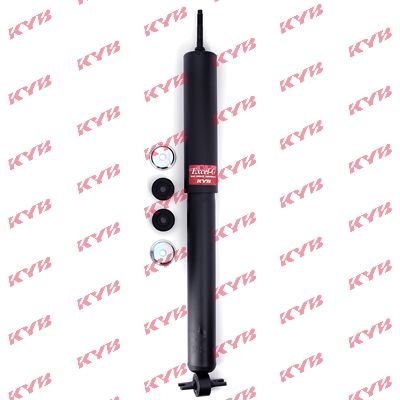 KYB 344393 Shock Absorber - 1