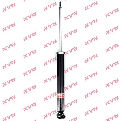 KYB 344407 Shock Absorber - 1