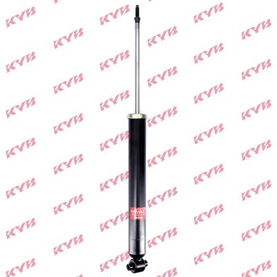 KYB 344408 Shock Absorber - 1