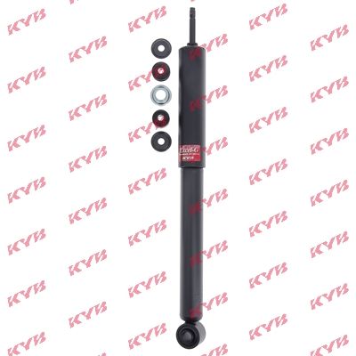 KYB 344416 Shock Absorber - 1