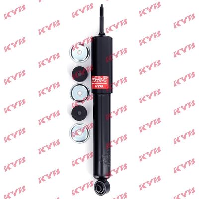 KYB 344420 Shock Absorber - 1