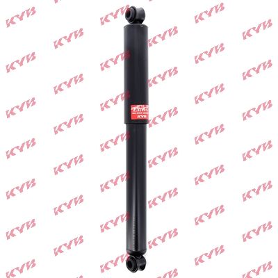 KYB 344422 Shock Absorber - 1