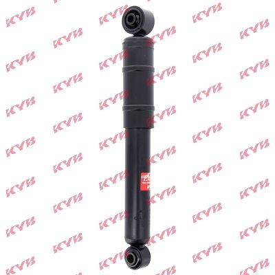 KYB 344445 Shock Absorber - 1