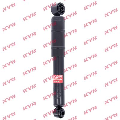 KYB 344446 Shock Absorber - 1