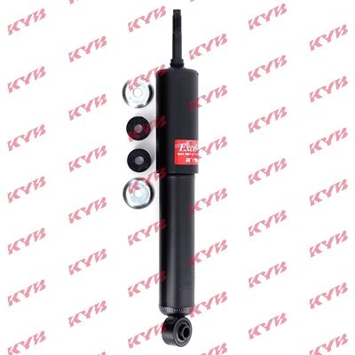 KYB 344453 Shock Absorber - 1