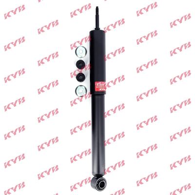 KYB 344454 Shock Absorber - 1