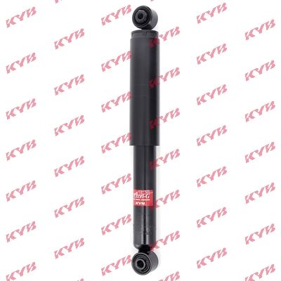 KYB 344456 Shock Absorber - 1