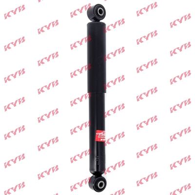 KYB 344458 Shock Absorber - 1
