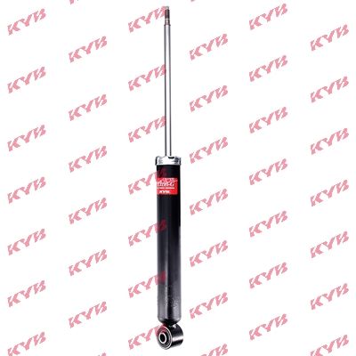 KYB 344459 Shock Absorber - 1